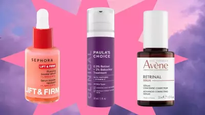 Bakuchiol vs Retinoids: Dermatologists Recommend Gentle Anti-Aging Alternatives