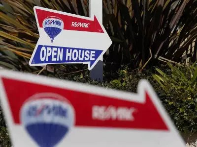 Bank of Canada Rate Hikes Could Revitalize Housing Market, Experts Say