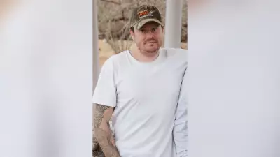 Barrie Shooting Victim Faces Extended Hospital Stay of Over a Month