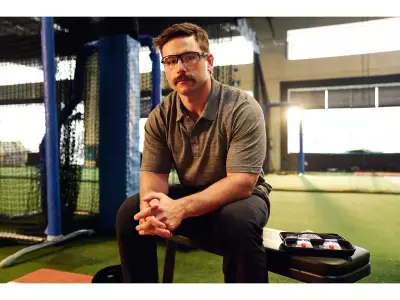 Baseball Star Davis Schneider Partners with Emergent to Promote NARCAN Nasal Spray Awareness