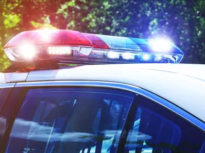 B.C. Could Save Over $1 Billion Annually by Preventing Gender-Based Violence