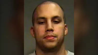 B.C. Gang Leader Conor D'Monte Sentenced to 15 Years for Murder Conspiracy