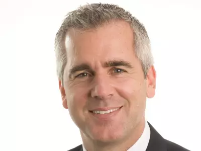 B.C. Judge Rules Arrest of Ex-RCMP Officer in China Case Violated Charter Rights