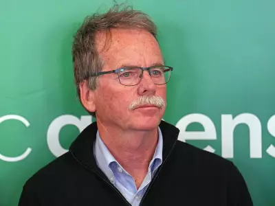 BC NDP's Bill-9 Criticized for Weakening Freedom of Information Laws