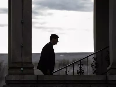 B.C. Premier David Eby Reverses DRIPA Suspension Plan Amid First Nations Outcry