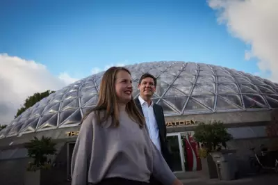 B.C. Supportive Housing Bill Targets Problem Tenants, Critics Fear It May Worsen Woes