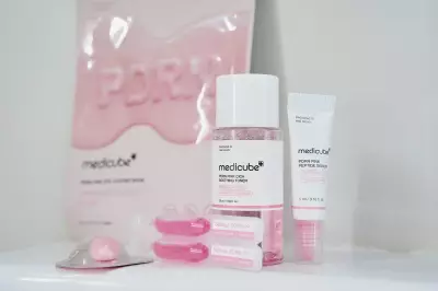 Beef Tallow and Salmon Sperm in Skincare: A Bizarre Trend Examined