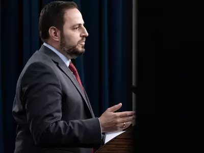 Bill 25 Sparks Outcry Over Classroom Discussion Restrictions in Alberta