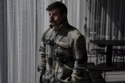 Blue Jays' Davis Schneider Honors Late Brother, Promotes Naloxone Use