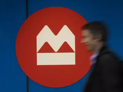 BMO Leads $1.8B Debt Deal for Honeywell Spinoff to Brady Corp