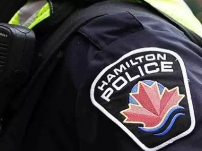 Boy, 14, Sought After Teen Fatally Shot Inside Hamilton Mall