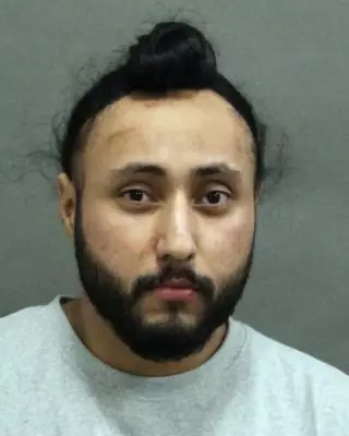 Brampton Man Charged in Roof and Home Repair Scam Targeting Seniors