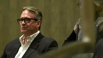 Brandt's REAL District Purchase Gets Initial Approval in Regina