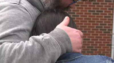 Bullying Drives High Absenteeism Among P.E.I. Students, Parents Report