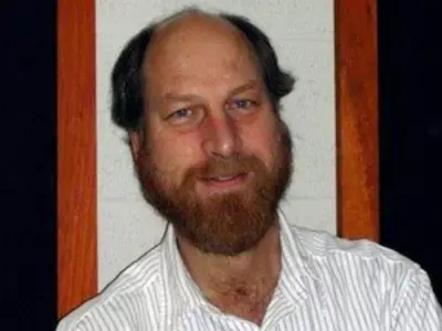 Calgary Astrophysicist's Death Part of FBI Probe into Scientists