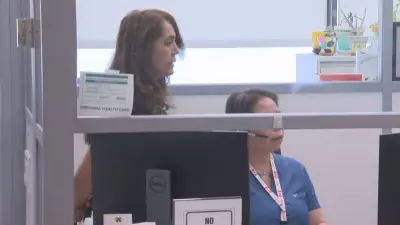 Calgary Doctors and Advocates Warn New Refugee Health-Care Fees May Limit Access