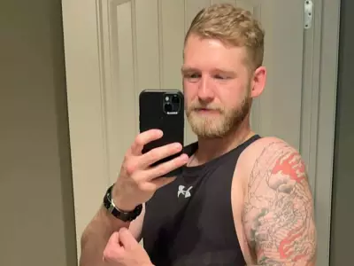 Calgary Murder Suspect's Preliminary Inquiry Begins in Ex-Girlfriend's Fatal Shooting