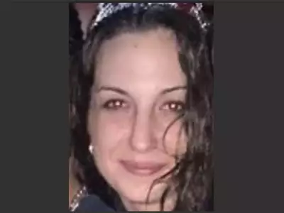 Calgary Offender Seeks Extended Jail Time to Complete Rehabilitation Programs