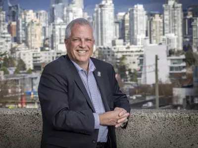 Calgary Police to Bolster Security for 2026 FIFA World Cup in Vancouver