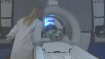 Calgary Poll Shows Support for Private Health Care; ER Doctor Disagrees