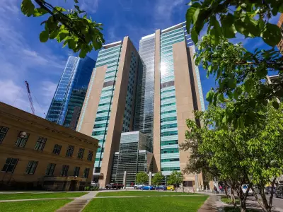 Calgary rabbit killer who felt like 'playing God' faces 10-year sentence