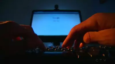 Cambridge Man Faces Charges for Child Exploitation Material Production