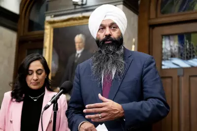 Canada Commits Additional $51 Million in Aid to Ukraine Amid Ongoing Support