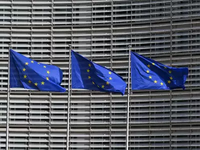 Canada's Failure to Deport EU Criminals Exposes Systemic Immigration Flaws