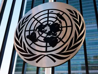 Canada's Support for Iran's UN Role Sparks Human Rights Concerns