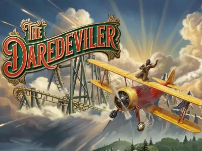 Canada's Wonderland Reopens with Reimagined Rollercoaster and New Chaperone Policy