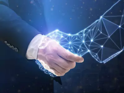 Canadian Banks Leverage AI to Save Millions of Hours and Boost Productivity