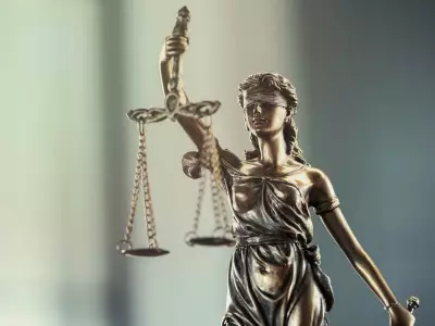 Canadian Bar Association Criticized for Warning Media on Judicial Coverage