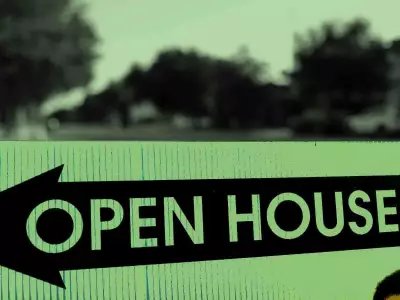 Canadian Financial Roundup: Housing Caution, AI Banking Gains, and Tax Tips