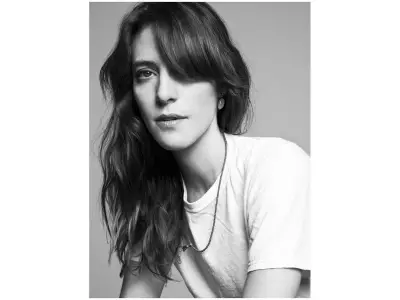 Canadian Songwriters Hall of Fame to Induct The Tragically Hip, Loverboy, Feist, Roch Voisine in 2026