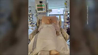 Cancer Rates Projected to Rise in 2026, Eastern Canada Faces Higher Risk