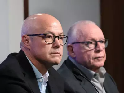 Canucks Conclude Tortured Season with Final Home Game Amidst Front Office Turmoil