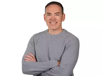 Carr, Riggs & Ingram Adopts Caseware's DAS Suite for AI-Powered Audit Transformation