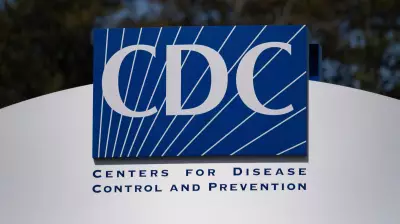 CDC Halts Diagnostic Testing for Rabies, Monkeypox, and Other Infectious Diseases
