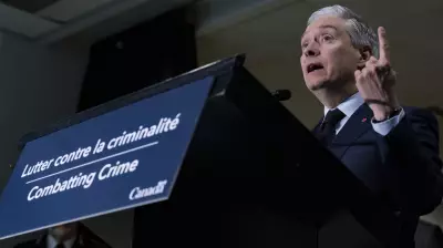 Champagne: Expanding Financial Trade with China Key to Economic Diversification