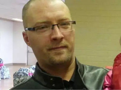 Charges Dropped Against Alberta Sheriffs in Edmonton Courthouse Death Case