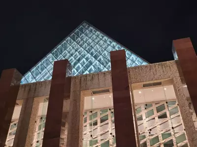 City Spent $21.9M on Overtime for Disability Absences, Audit Reveals