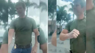 Civil Rights Concerns Rise as Global Entry Revocations Follow Encounters with DHS Agents