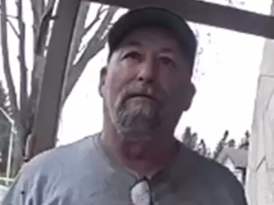 Clarington Man Charged with Voyeurism and Exposure at Recreation Centre