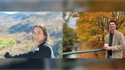 Collingwood Welcomes Two New Family Physicians to Address Local Healthcare Needs