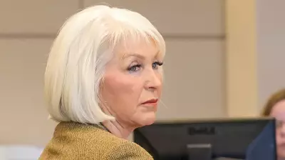 Colorado Appeals Court Orders Resentencing for Ex-Clerk in Election Fraud Case