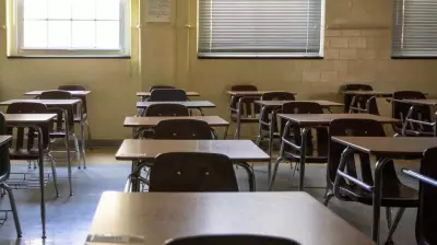 Conservative Push to Overturn Plyler v. Doe Threatens Education for Undocumented Children