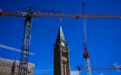 Cost of Health Coverage for Rejected Asylum Claimants Exceeds $275M in Decade