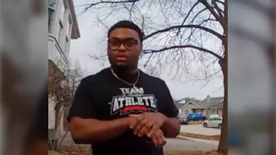 Counterfeit Currency Used in Cambridge Buy-and-Sell Transactions, Police Seek Suspect