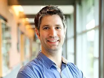 Court Double-Booking Delays Trial for ER Doctor Accused of Sex Crimes