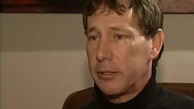 Court Upholds Conviction of Fraudster Daniel P. Reeve in Kitchener Case